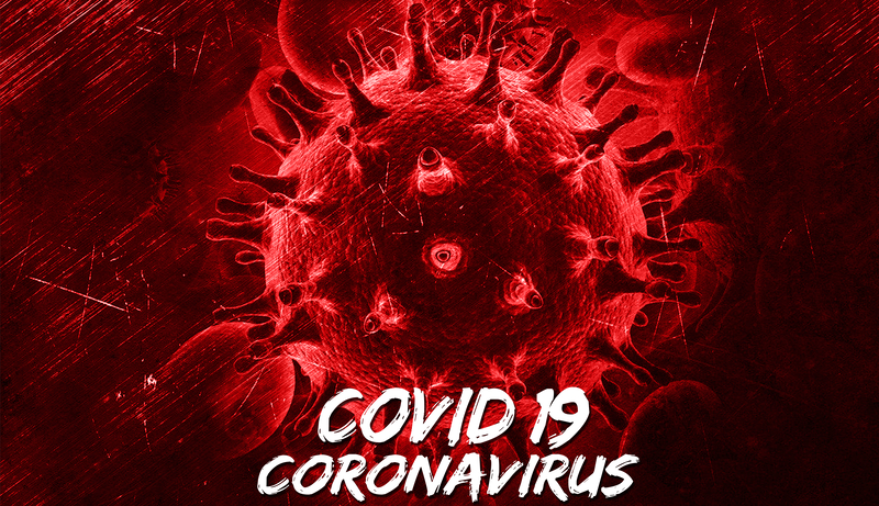 Busted: Fraudulent COVID-19 Products