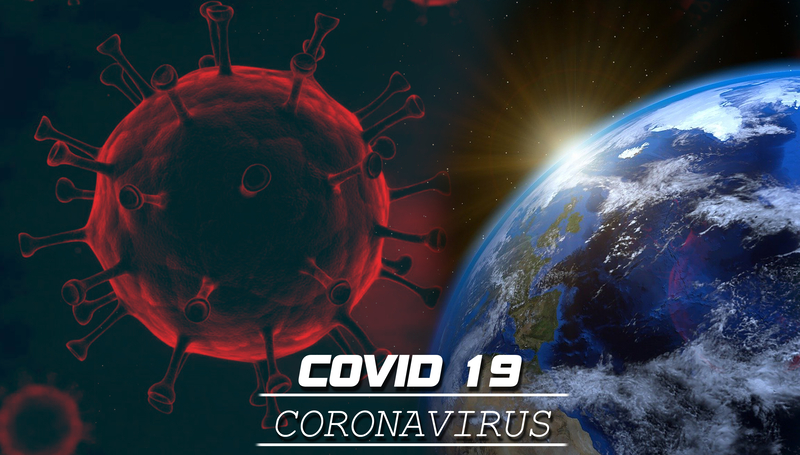 COVID-19: What You Need to Know (3/19/20)