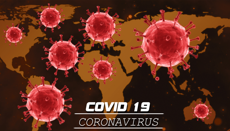 Busted: Fraudulent COVID-19 Tests and Treatments