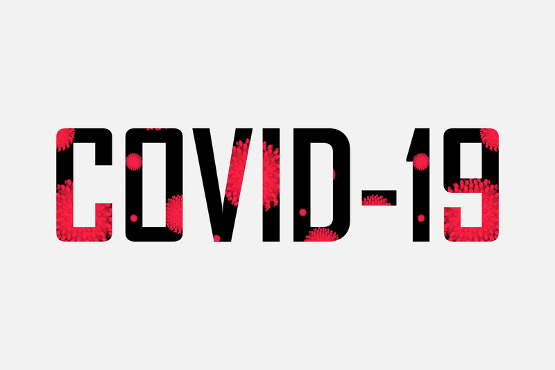 COVID-19 Update: 8/18/20