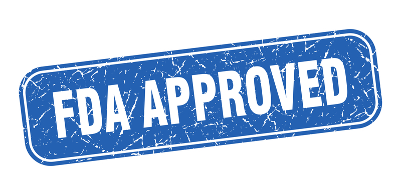 First Rx for Type of Bladder Dysfunction in Kids Approved