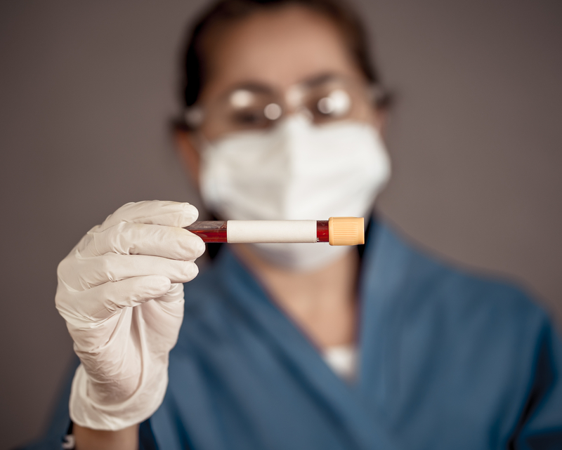 COVID-19 Immunity: What You Need to Know