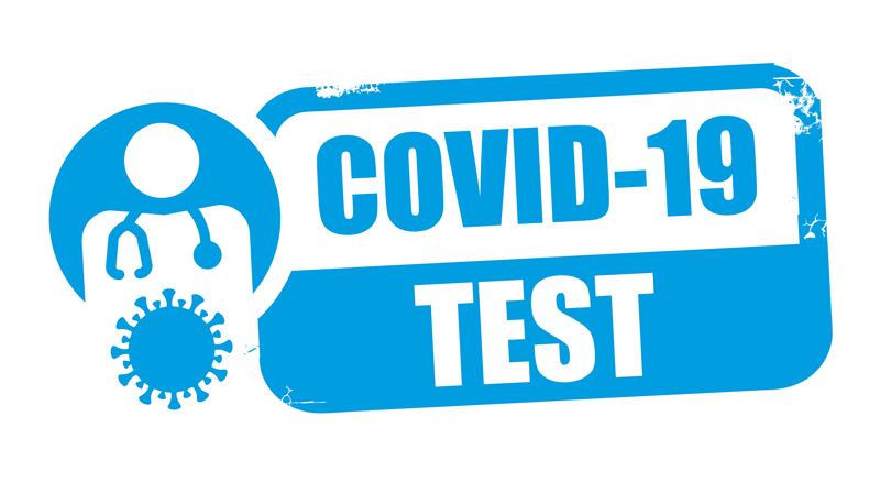 New Test to Detect COVID Antibodies Gets Green Light