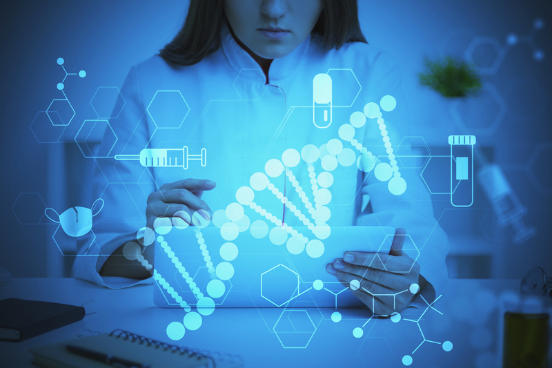 FDA Warns Against Use of COVID-19 Rx Outside of Hospital