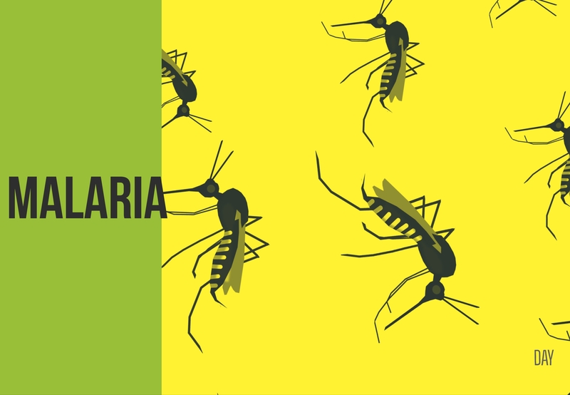 Malaria Rx Gets FDA Nod