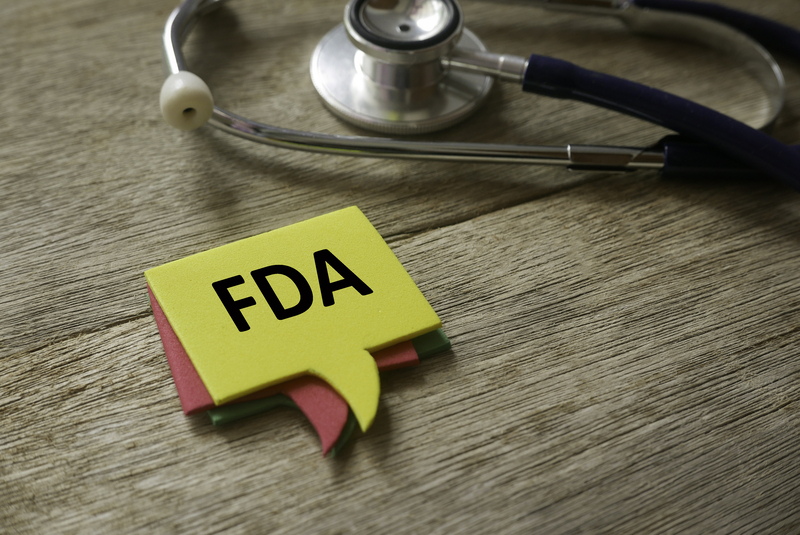 Alzheimer's Rx Controversy Continues
