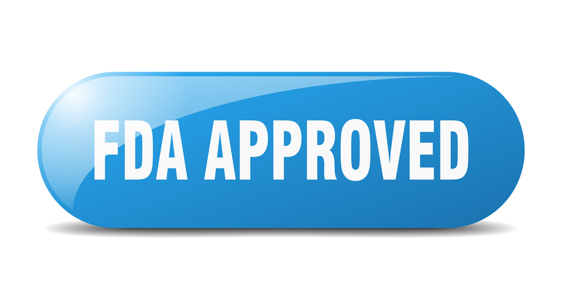 Approved: New Cancer Drugs