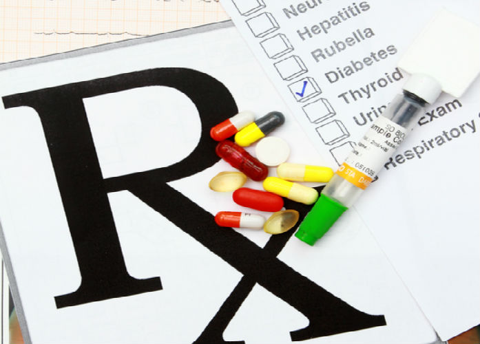 Jentadueto XR Gets FDA Approval