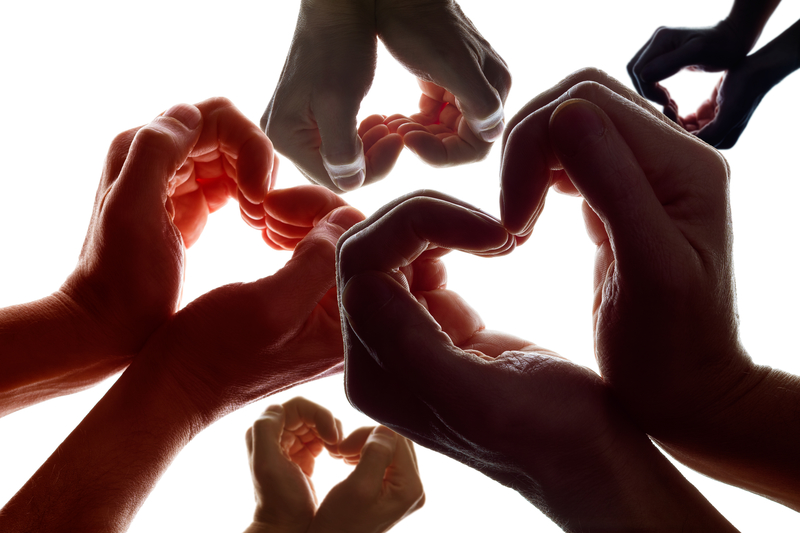 Heart Disease: A Global Problem