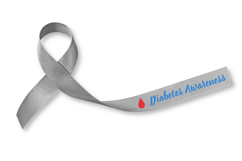 Managing Diabetes: What You Need to Know