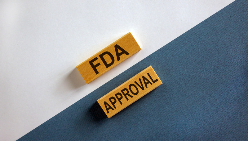 FDA Approves Biosimilar for Common Insulin