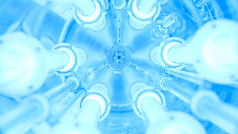 UV Wands: Safe or Unsafe?