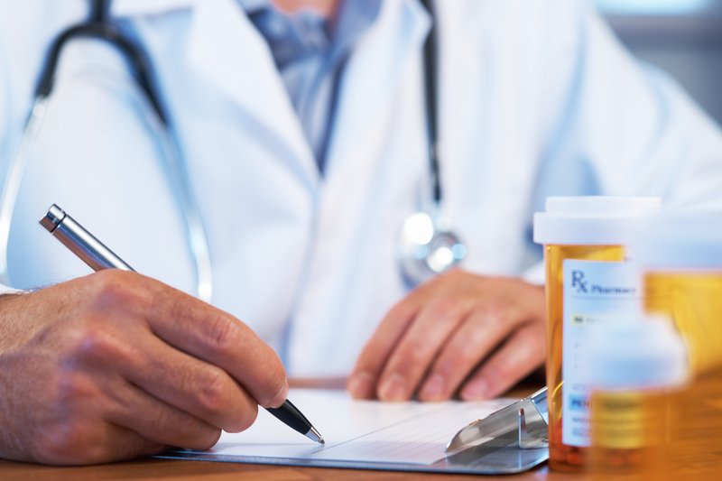 MS: The Benefit of Early Treatment