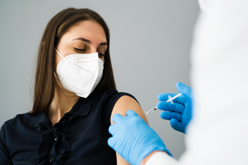 How Effective Are mRNA COVID-19 Vaccines?