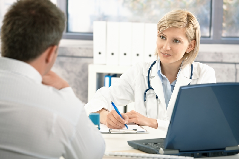 FDA Warns of Diabetes Rx Risk