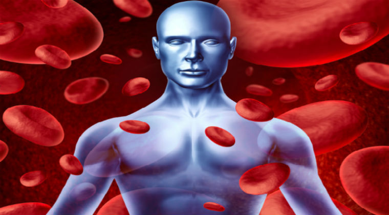 Approved: First Biosimilar to Treat Anemia