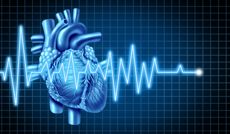 Popular Diabetes Rx May Not Treat Heart Failure