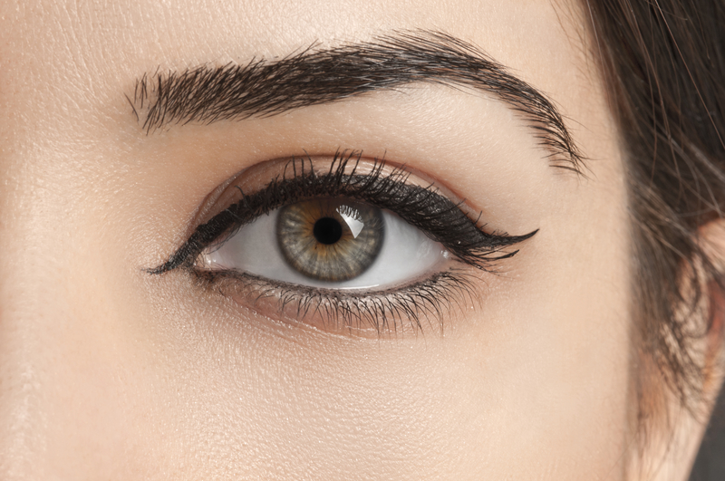 Vision-Improving Device Gets FDA Approval