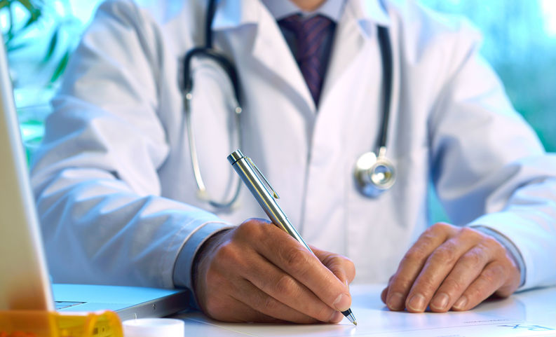 Three Rare Diseases Get New Treatment Option