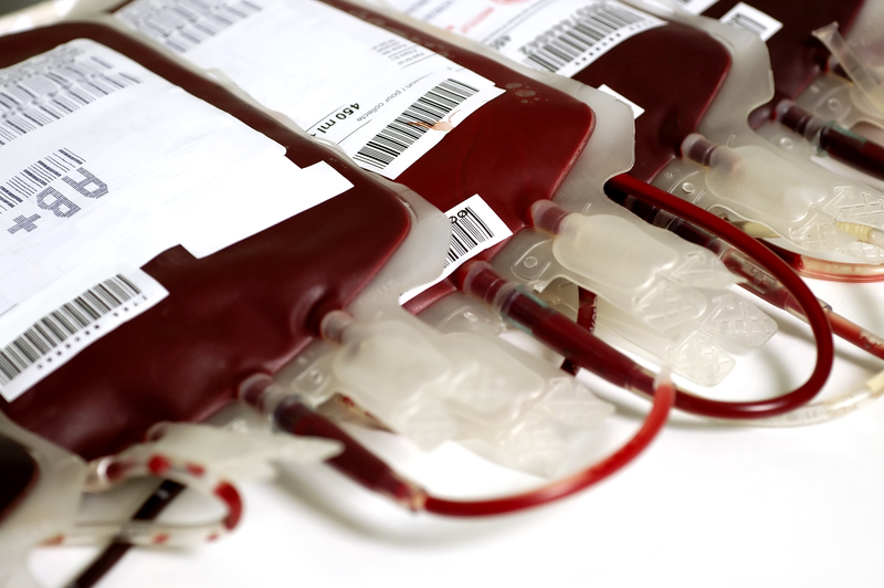 Boosting Leukemia Survival