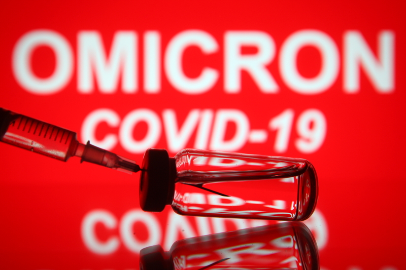 Omicron Variant: What You Need to Know