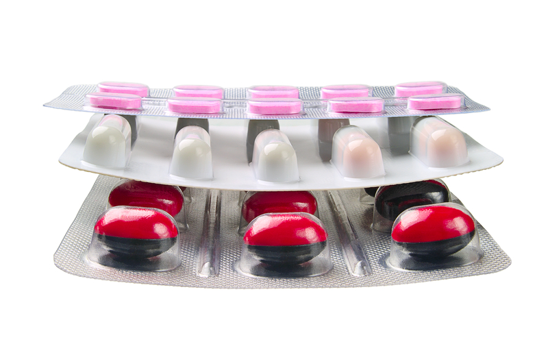 Quit Smoking Rx and Your Brain