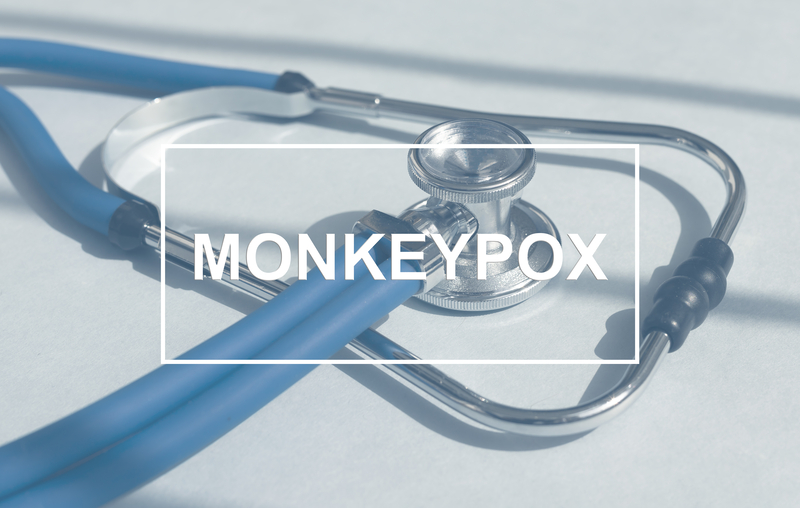 Monkeypox: What You Need to Know