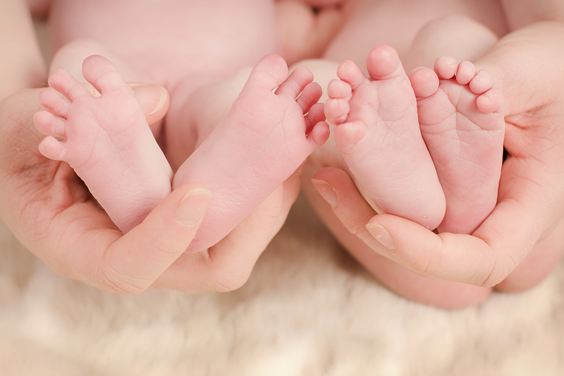 Understanding Birth Defects