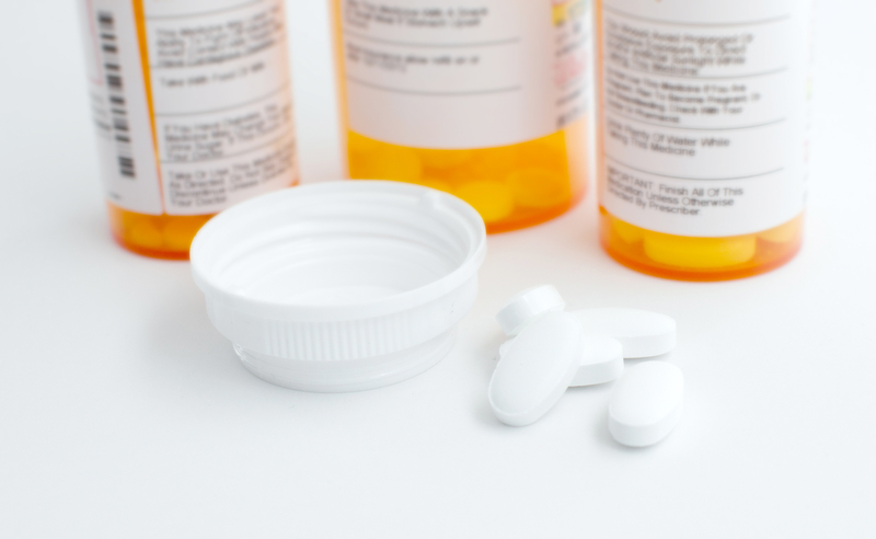 Diabetes Rx Gets Label Change