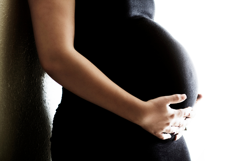 Gestational Diabetes and Your Heart Health