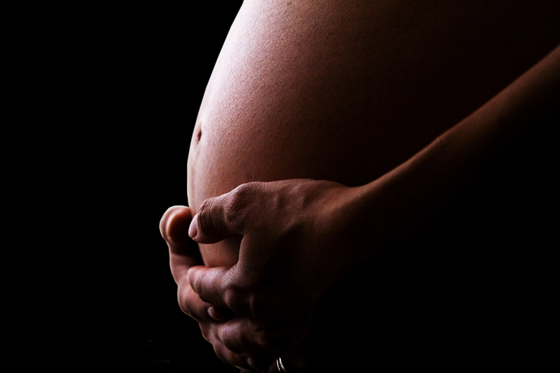 Preventing Pregnancy-Related Deaths