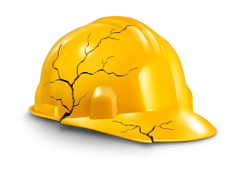 The Impact of Brain Injuries