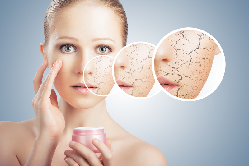 Check Your Beauty Products for Mercury