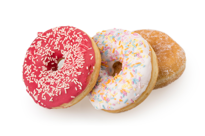 Processed Foods: A Potential Cancer Risk