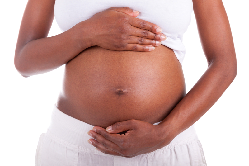 Statins and Pregnancy: FDA Changes Message