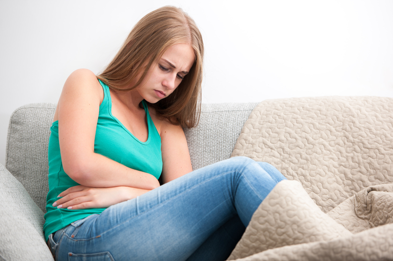 FDA Warns About Common Anti-Diarrheal Medication