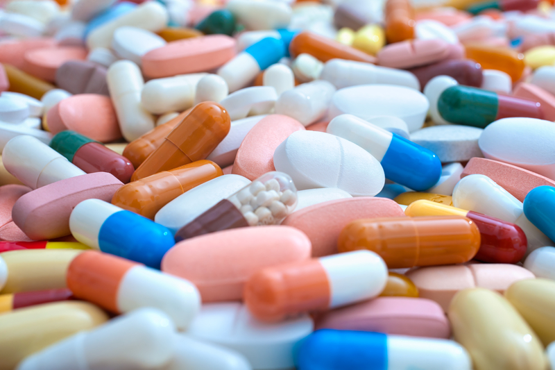 Novel Arthritis Rx Shows Promise