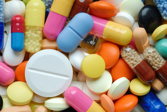 The Burden of Opioid Misuse