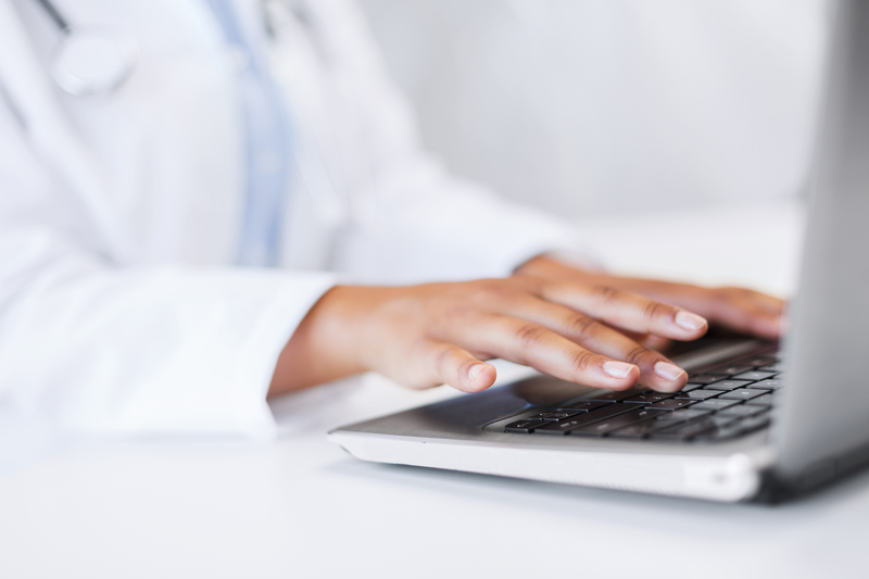 FDA Approves Device to Diagnose Autism