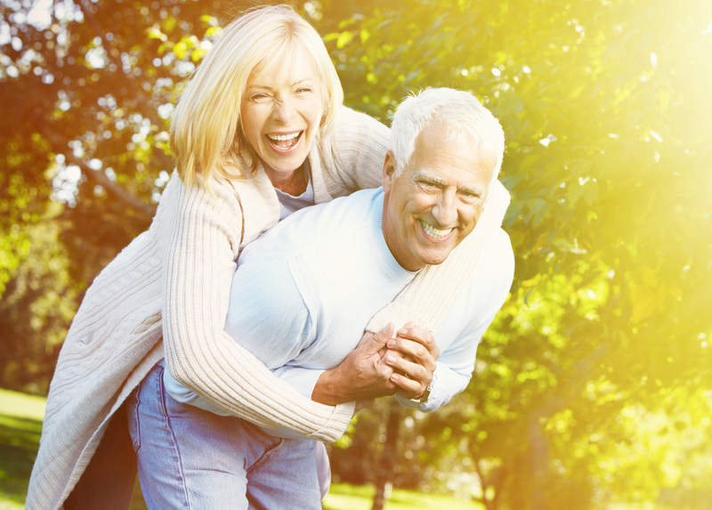 How to Stay Healthy in the Heat