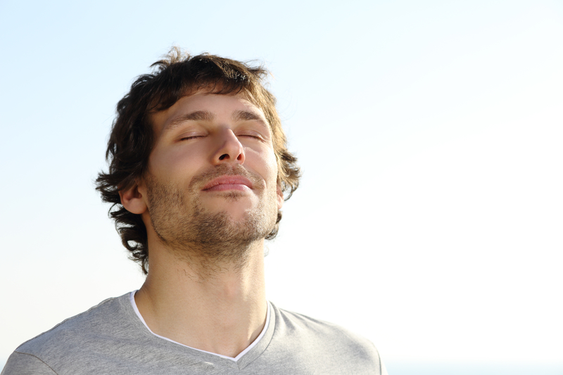 Reducing Stress to Reduce Seizures