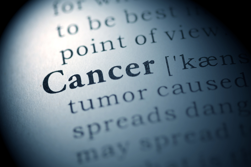 A Look at Cancer Prevention and Detection