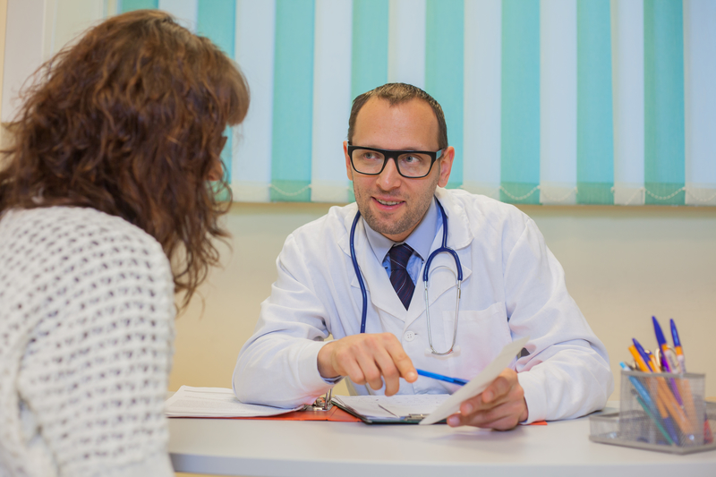 High Potassium Rx Gets Green Light