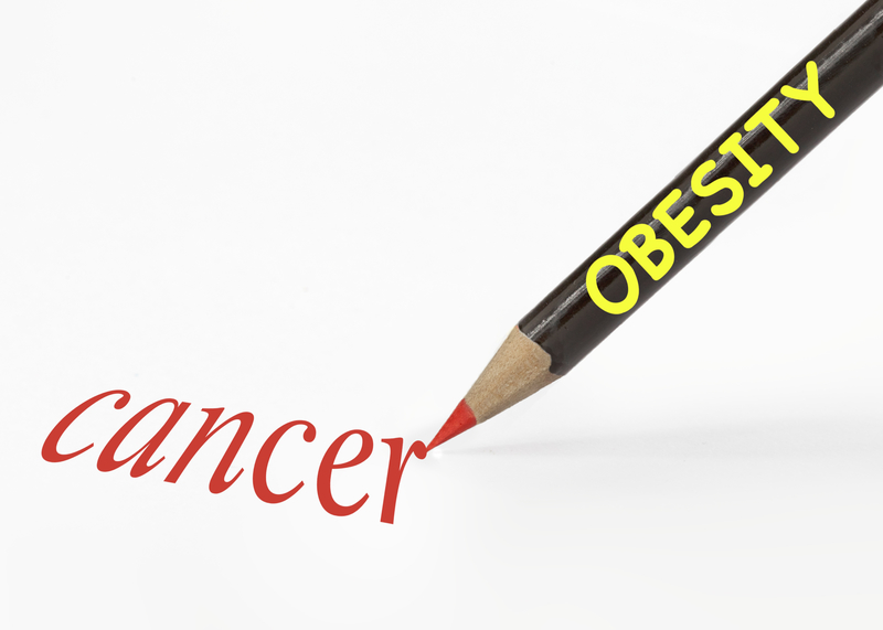 More Cancer Types Linked to Obesity