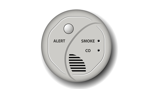 Preventing Carbon Monoxide Poisoning 