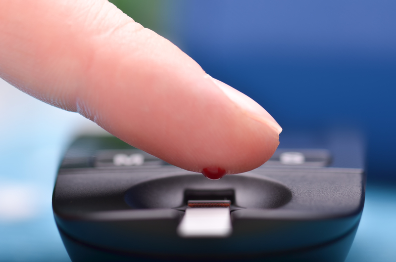 Warfarin Monitoring: An Update