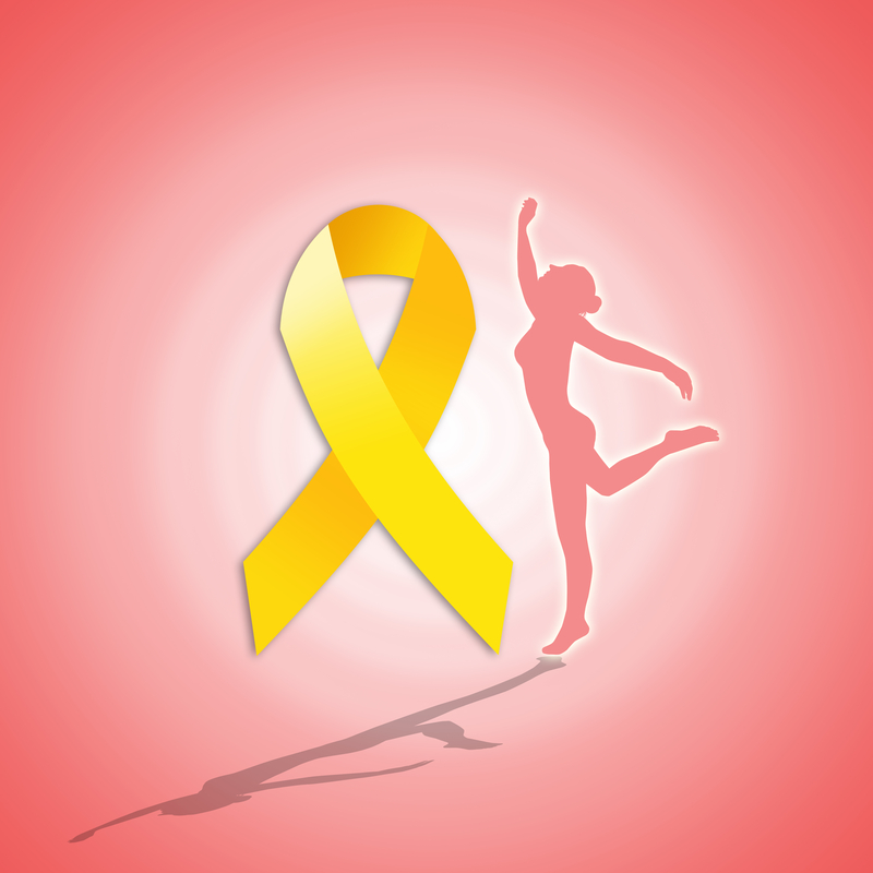 How Endometriosis Might Affect the Heart