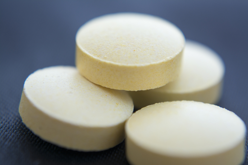 Rare Liver Disease Gets First New Rx in Years