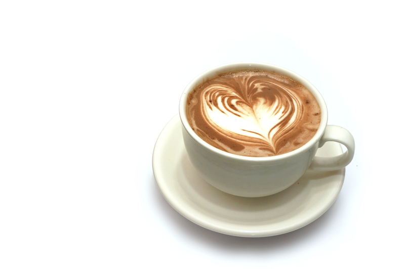 Is Coffee Good for You?