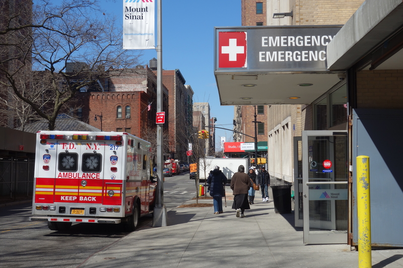 Epinephrine: Rarely Used When Needed Most 